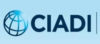 Convenio de Washington o el CIADI