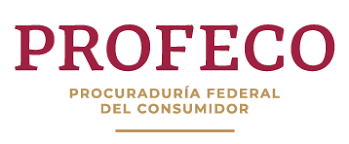 PROFECO