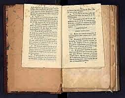 Ley para el  Arreglo Provisional