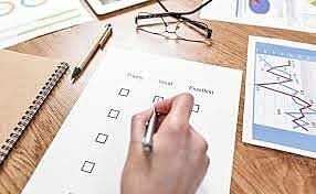 Rigg F. J. y John C. Burton,