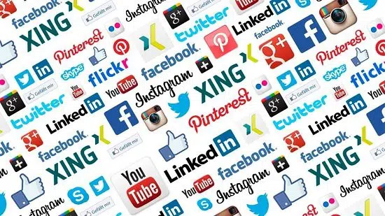 La comunicacion en la actualidad