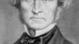 Timeline: John Stuart Mill (May 20. 1806- May 8, 1873)