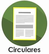 Circular sobre protocolos