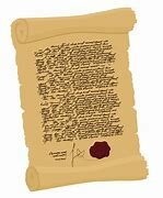 Decreto sobre la forma de regular los impuestos