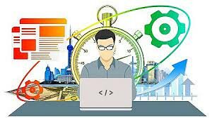 Langenderfer H. Q. y Robertson J. C.