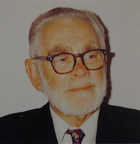 Irving Fatt presentó el Dk y el Dk/t llamado permeabilidad al oxígeno y transmisibilidad