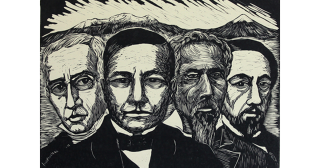 SEPARACION DE LA RELIGION EN LAS ESCUELAS DE ENFERMERIA