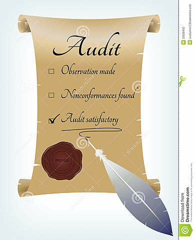 Keith D. y Bloomstrom R.