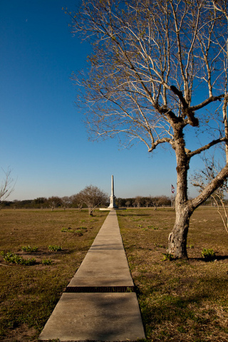 Battle of Coleto Creek