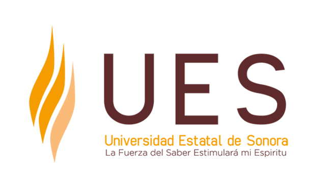 Thanks for Watching!