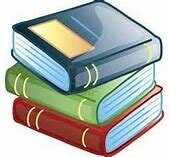 Libro de Registro de Cotejos