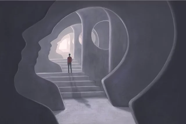 Método de Pestalozzi