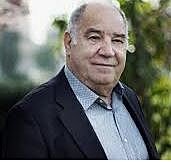 Fernández y Sarramona