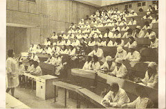 PLAN DE ESTUDIO DE ENFERMERIA