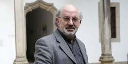 Miguel a Zabalza "La didáctica de la educación Infantil"