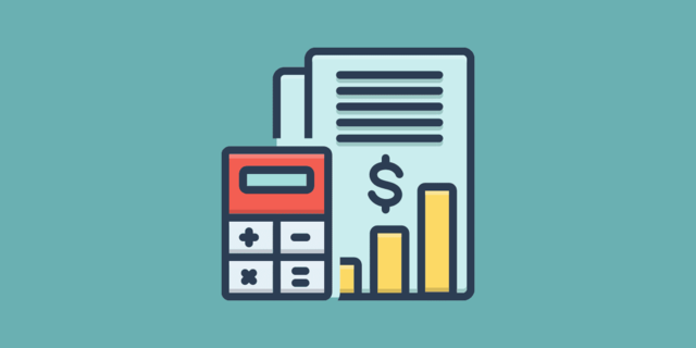 HECHO IMPORTANTE DE LA CONTABILIDAD