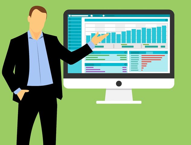 HECHO IMPORTANTE EN MEXICO