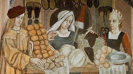 Timeline: Línea de Tiempo del Derecho Procesal Mercantil