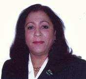 Marina Guzmán Vanmeetera