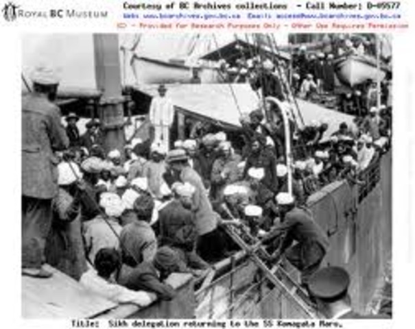 Sponsorship ability.