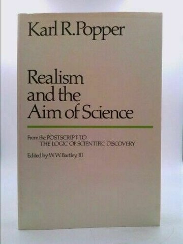 Third and Final Publication