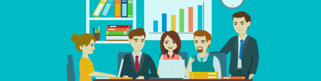 APROBACION DE LEY PARA REALIZAR ACTIVIDADES DE CONTRALORIA Y AUDITORIA