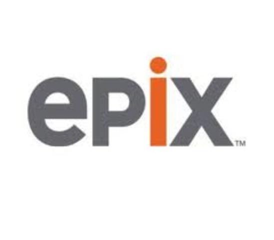 Epix Hires Iwanowski As Chief Marketing Officer