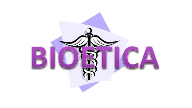 Se reconoce el término Bioética por primera vez en la literatura