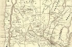 Primera Comunicación en Argentina