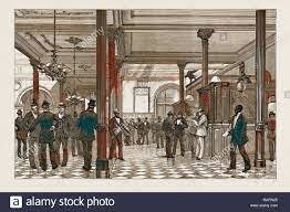 Se inaugura la Exposición del Centenario de los Estados Unidos