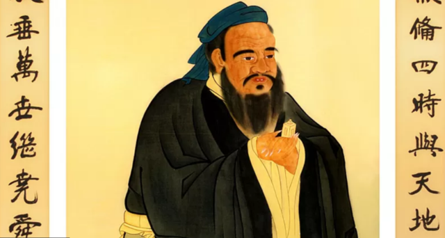 Edad antigua 900 a.c- 476 d.c