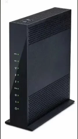 Un cambio trascendental