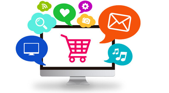 Orientación a la comercialización