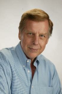 Behman Terry G. Vavra