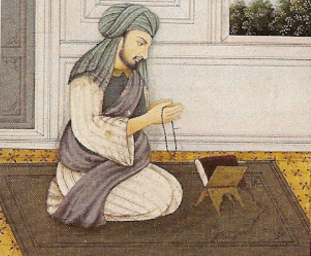 Edad media (476 a 1492 d.c)