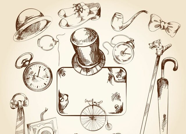 Marketing disciplina independiente