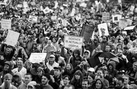 Danish Environmental Movement