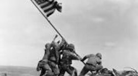 Timeline: U.S. History Timeline