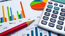 Timeline: LINIA DE TIEMPO ESTADISTICA