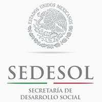 SEDESOL
