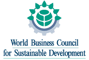 WBCSD