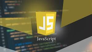 JAVASCRIPT