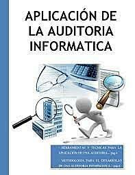 Auditoria informática