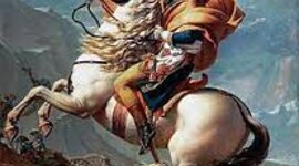 Timeline: Napoleone Bonaporte