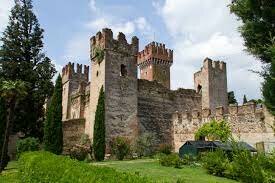 Nasce il Primo Comune