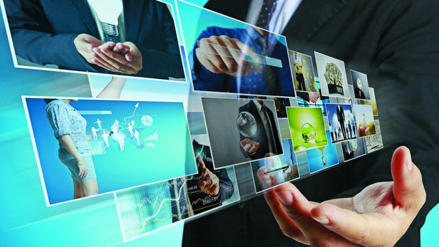 7 PRINCIPIOS DE LA RESPONSABILIDAD SOCIAL