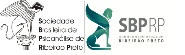 Nasce uma Nova Logo Marca