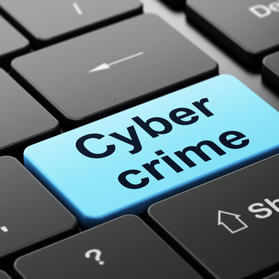 Timeline: Six Significant Cybercrimes in Puerto Rico