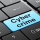 Ny state computer and cyber crime defense attorney