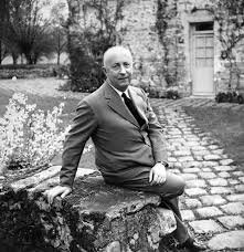 Christian Dior